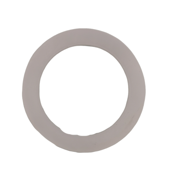 Extra Thick 2" Silicone Seal
