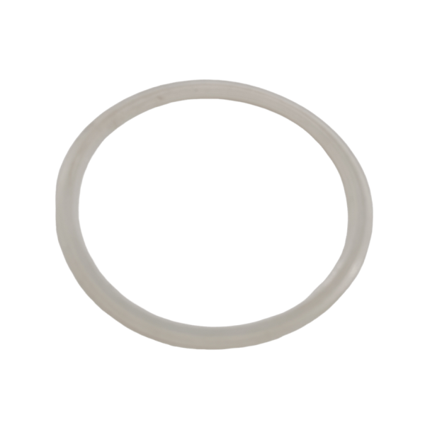 3" Bearded Silicone Seal for 3 inch Bubble plates seal( no inner ring)