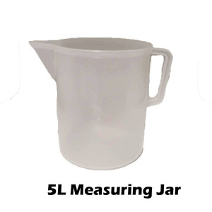 Spirits Production Starter Kit - 60L Fermenter