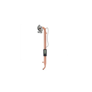 New Still Spirits Create+ Alembic Copper Condenser