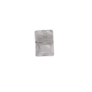 Repacked 20g Angel  AM-1 Whisky Yeast Make  25L Brew