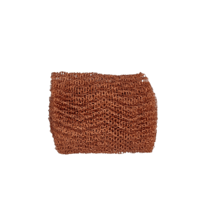 High-Quality Copper Mesh Roll 120g