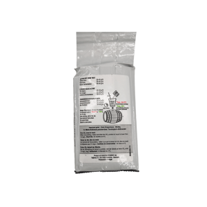 Lalvin - EC-1118 x 125g Yeast Brick Make 300-500L Wine