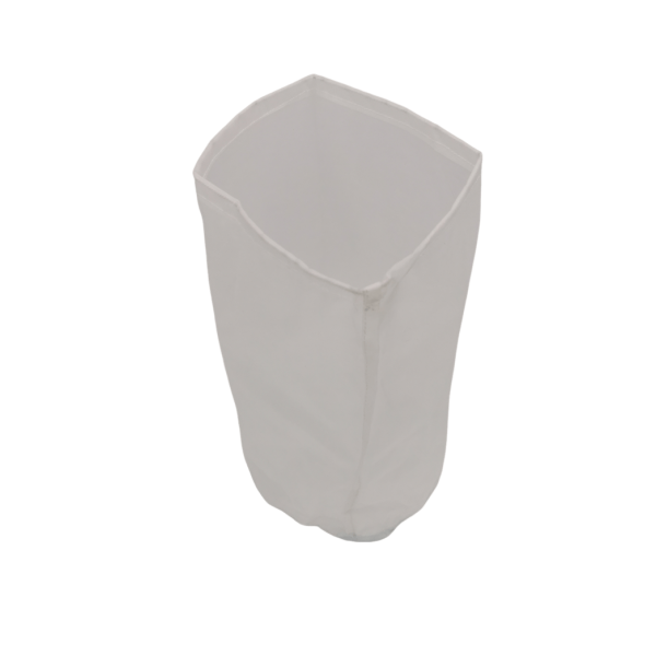 120 mesh Filter strain bag #5(D19cm x H28cm)