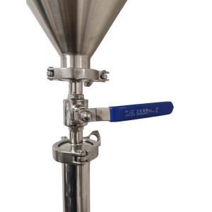 Premium StillMate 10L Full Stainless Steel (Carbon) FILTER PRO