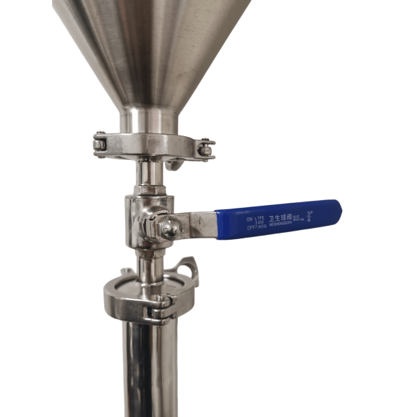 Premium StillMate 10L Full Stainless Steel (Carbon) FILTER PRO