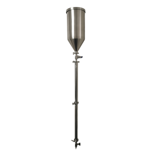 Premium StillMate 10L Full Stainless Steel (Carbon) FILTER PRO