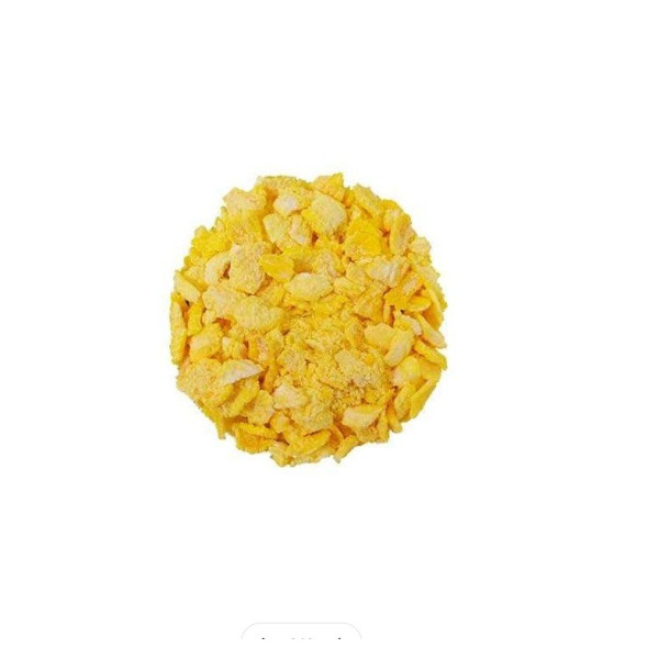 Flaked Maize - 1kg