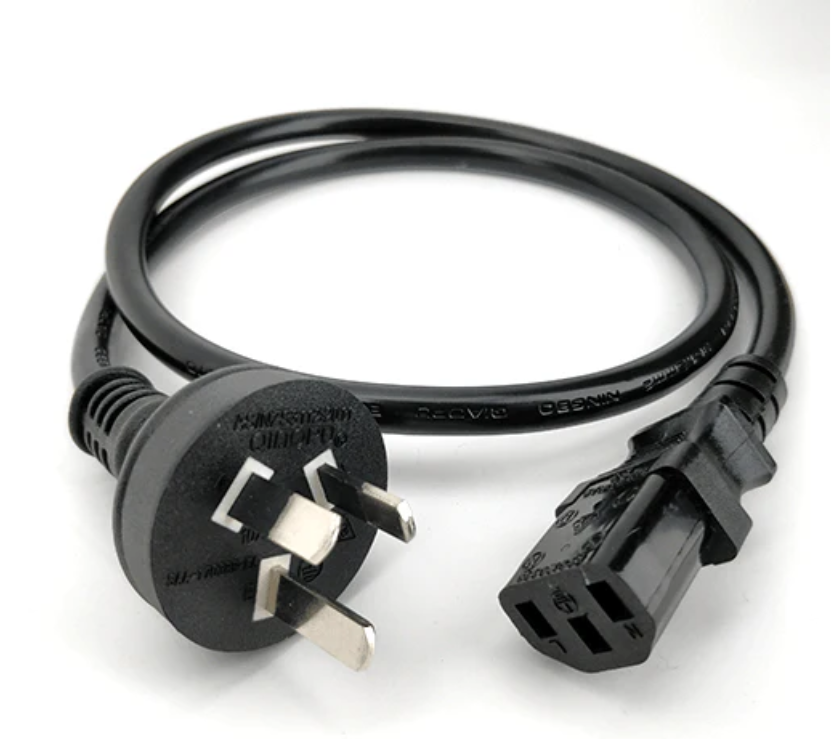 Heating and Controlling