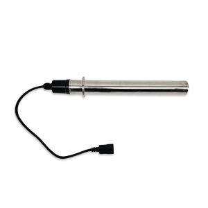 Warming Wizard Wand 2' TC Element 125watt @240V