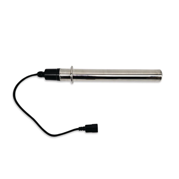 Warming Wizard Wand 2' TC Element 125watt @240V
