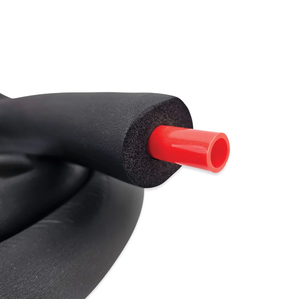 Boilers & Accessories