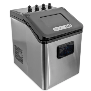 RAPT Bluetooth Glycol Chiller