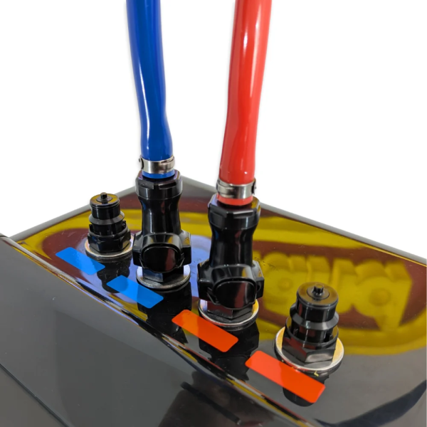 RAPT Bluetooth Glycol Chiller