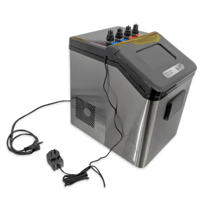 RAPT Bluetooth Glycol Chiller