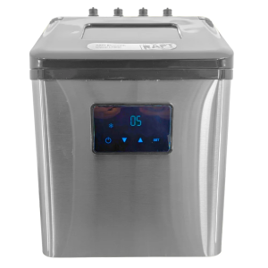 RAPT Bluetooth Glycol Chiller