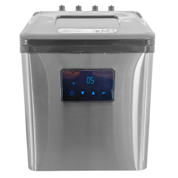 RAPT Bluetooth Glycol Chiller