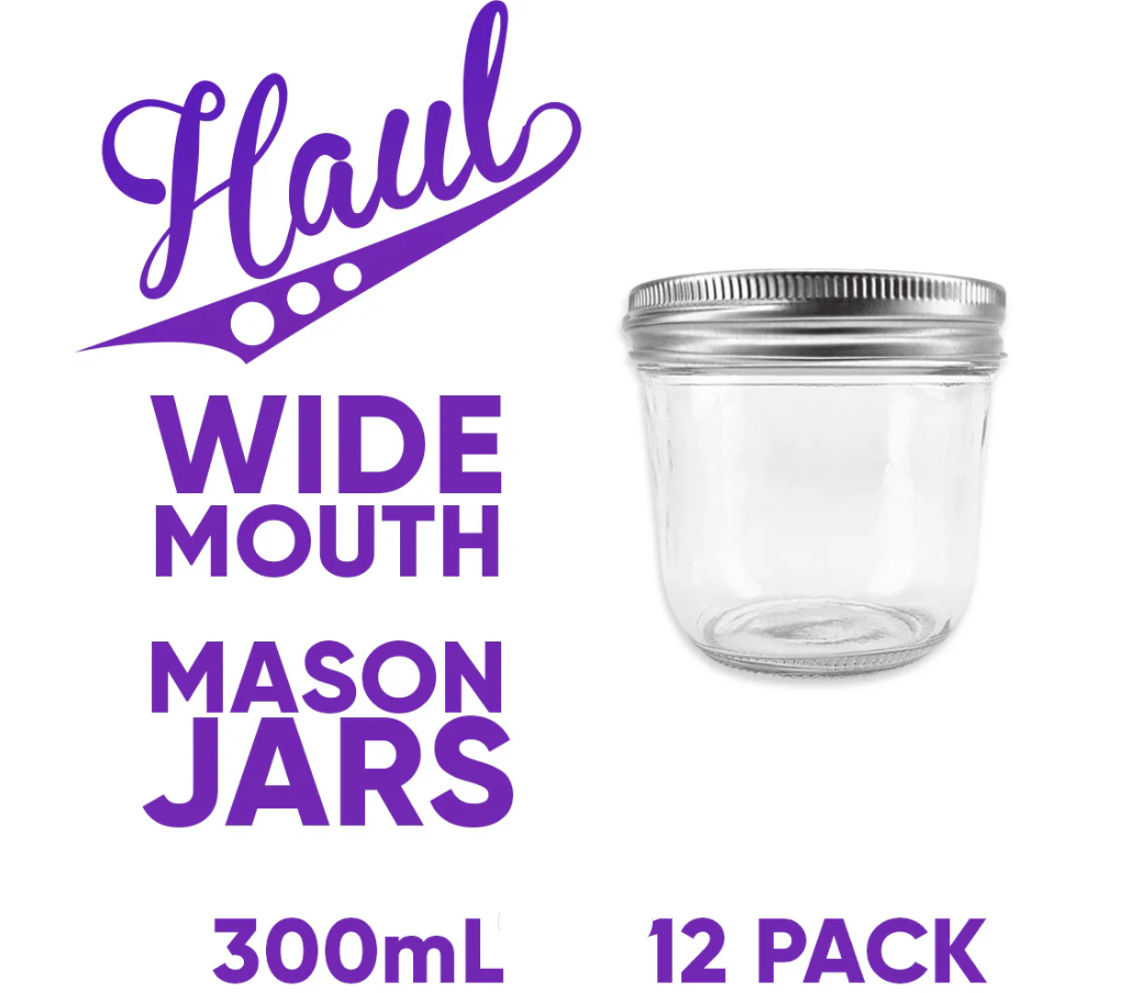 Spirits Bottles & Glassware