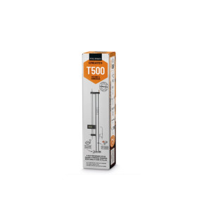 New Still Spirits Create+ T500 Stainless Condensor Kit (No Boiler)