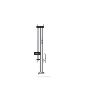 New Still Spirits Create+ T500 Stainless Condensor Kit (No Boiler)