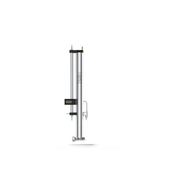 New Still Spirits Create+ T500 Stainless Condensor Kit (No Boiler)