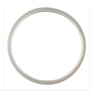 Air Still Rubber Ring(Not for Airstill Pro)