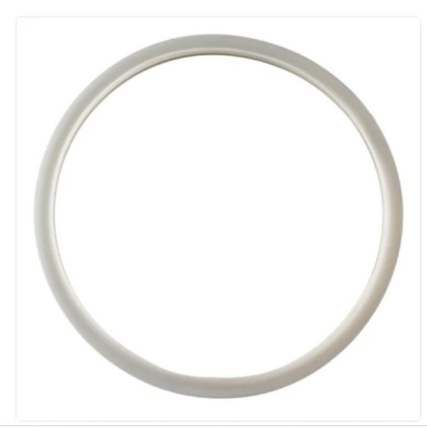 Air Still Rubber Ring(Not for Airstill Pro)