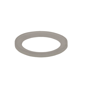 Silicone Seal for 2" Sight Glass