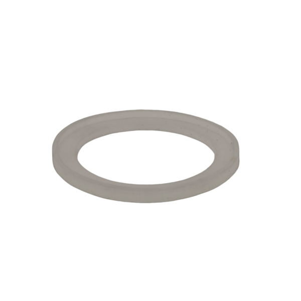 Silicone Seal for 2" Sight Glass