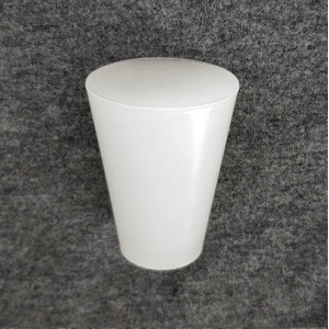 Silicon Bungs solid 20-36mm fit for 5L deminjohns or 23L Glass carboy
