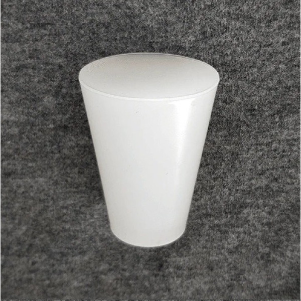 Silicon Bungs solid 20-36mm fit for 5L deminjohns or 23L Glass carboy