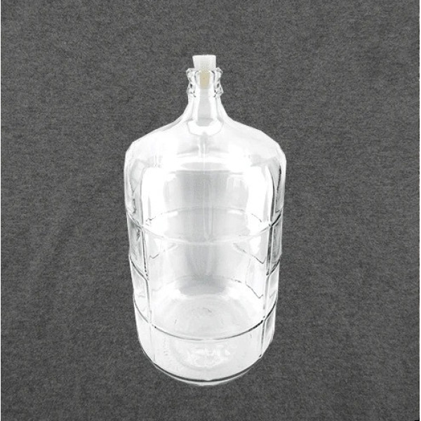 Silicon Bungs solid 20-36mm fit for 5L deminjohns or 23L Glass carboy