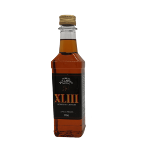 Samuel Willards Premium Mix- XLIII