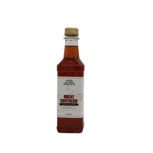 Samuel Willards Premium Mix- GREAT SOUTHERN