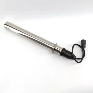 Warming Wizard Wand 2' TC Element 125watt @240V
