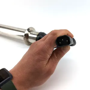 Warming Wizard Wand 2' TC Element 125watt @240V