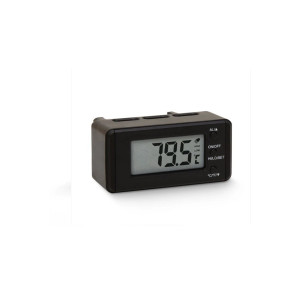 Still Spirits Create+ Beeping Alarm Thermometer & Bracket