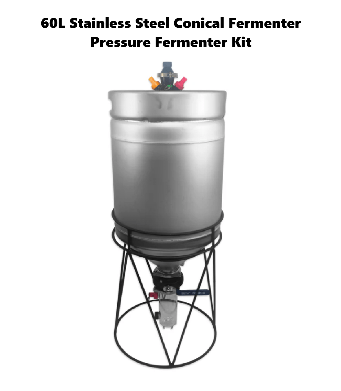 Wine & Fruit Press