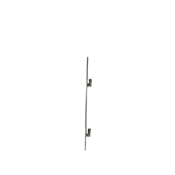 Wall Mount Bracket for 10L StillMate FILTER PRO