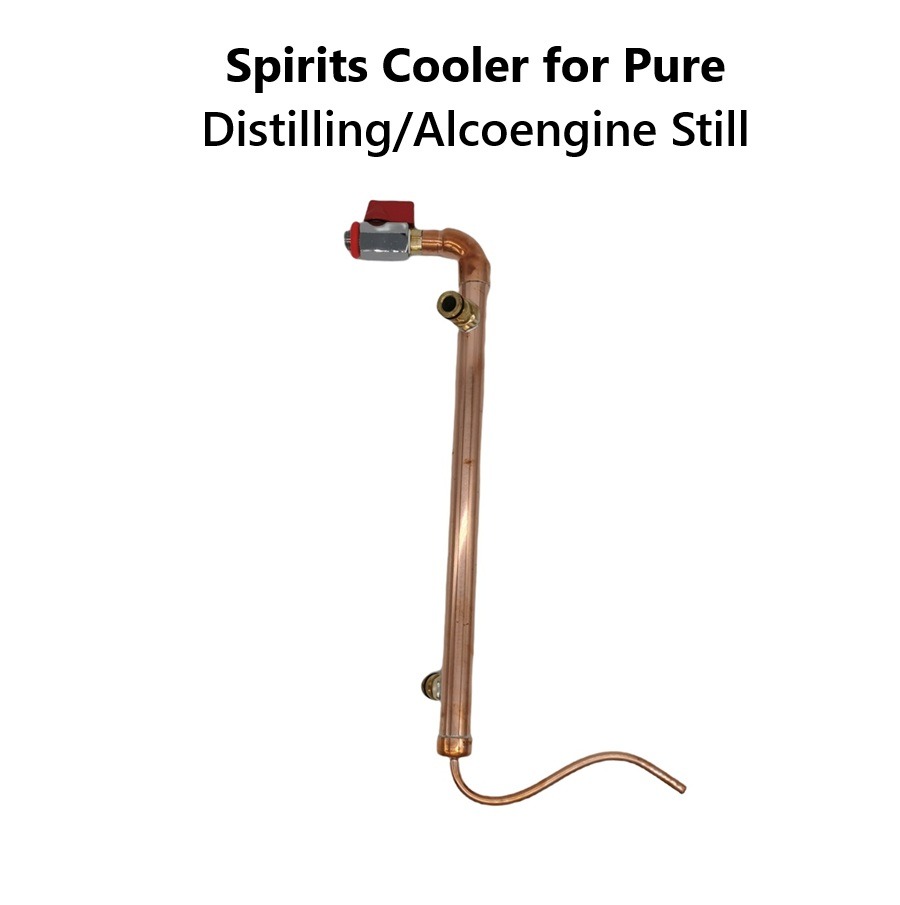 AlcoEngine