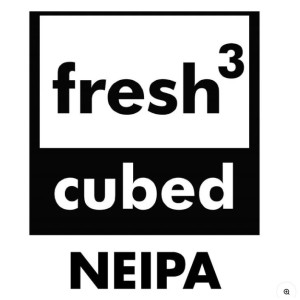 Fresh3 - NEIPA (Fresh Wort Kit) - 15L