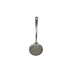 Cheese Draining Spoon