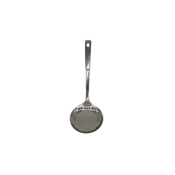 Cheese Draining Spoon