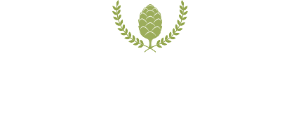 Brewers Choice