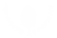 logo-icon