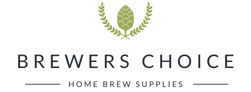 Brewers Choice - Home Brew Supplies