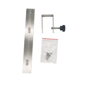 New Upgraded Stillmate 10L Stainless steel Filter Pro -Standard