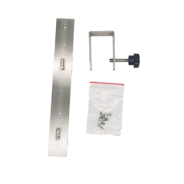 New Upgraded Stillmate 10L Stainless steel Filter Pro -Standard