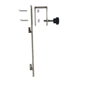 New Upgraded Stillmate 10L Stainless steel Filter Pro -Standard