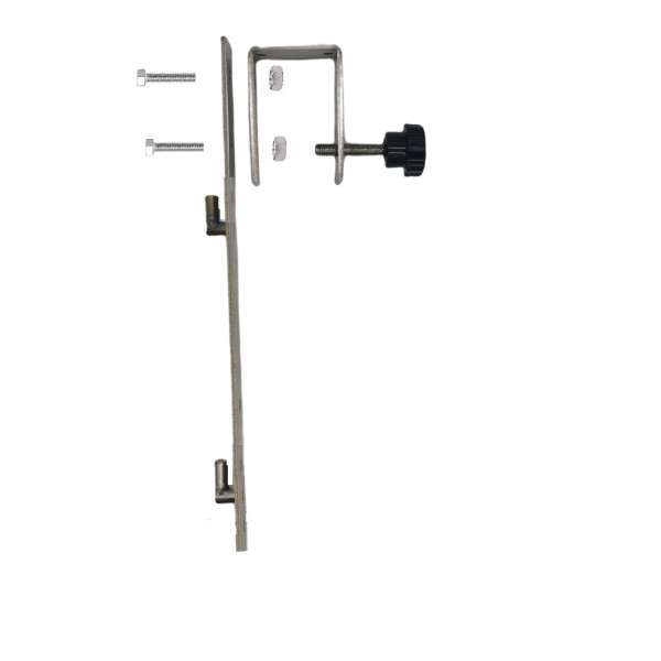 New Upgraded Stillmate 10L Stainless steel Filter Pro -Standard